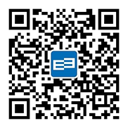 公众号