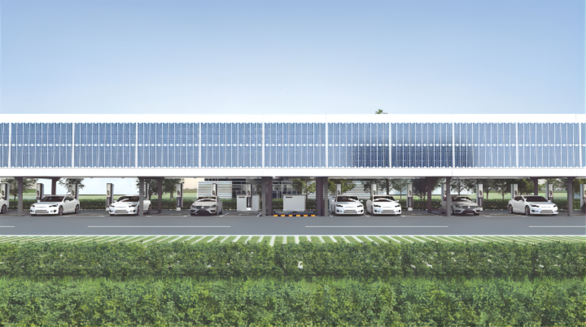 图片5(1).png