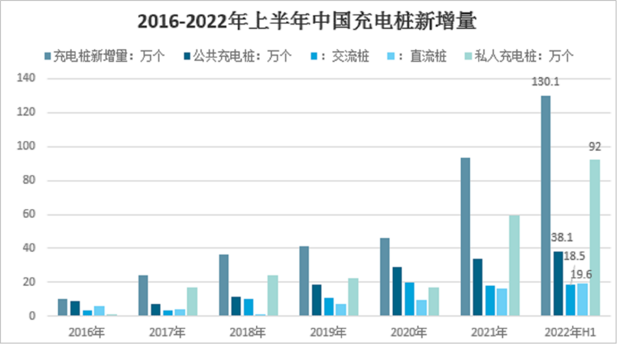 图片3(1).png